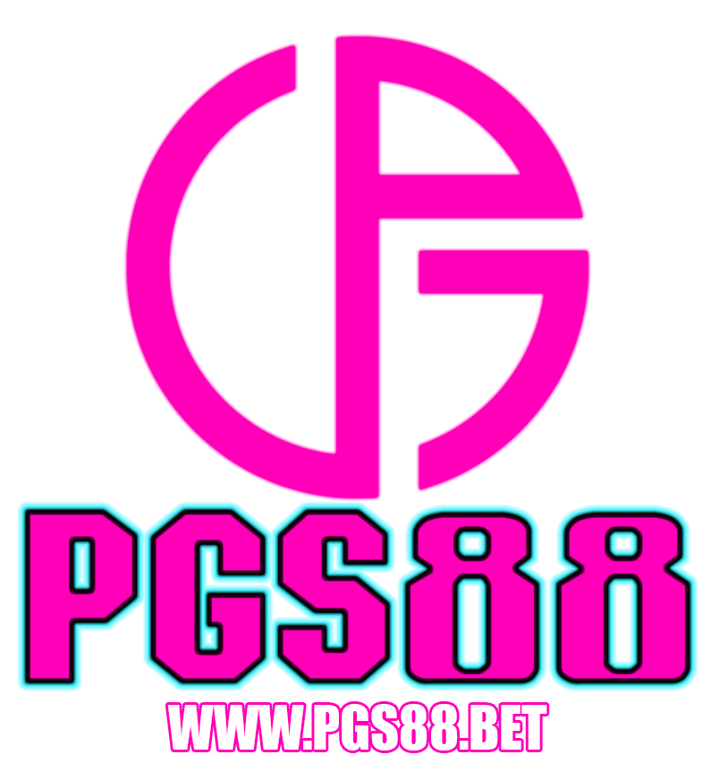 pgs88